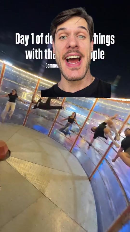 TikTok video thumbnail by prof_bressan