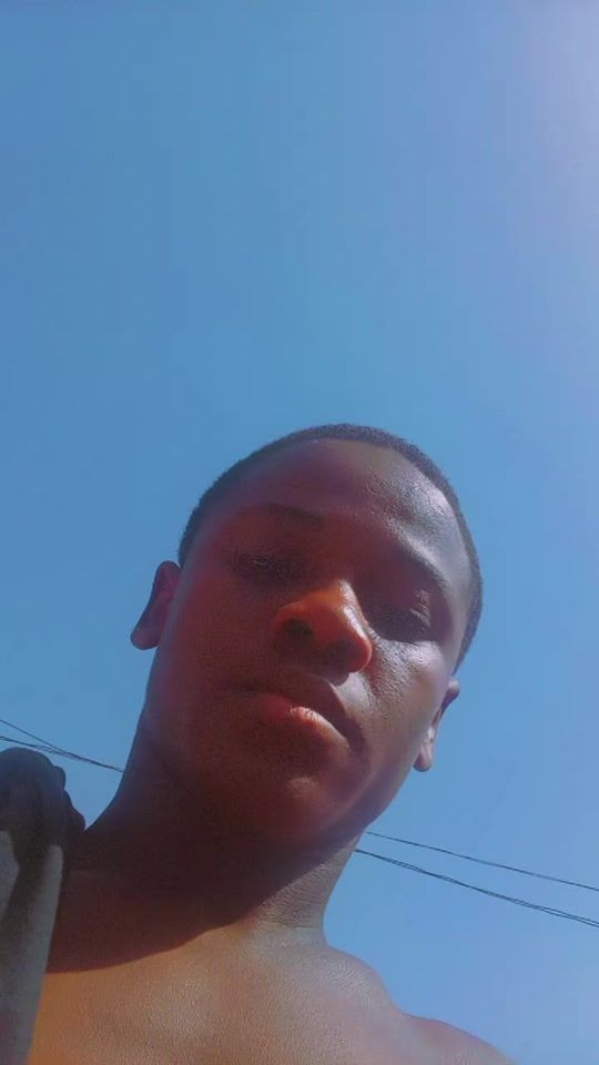 TikTok video thumbnail by lawyer_muller_jeks
