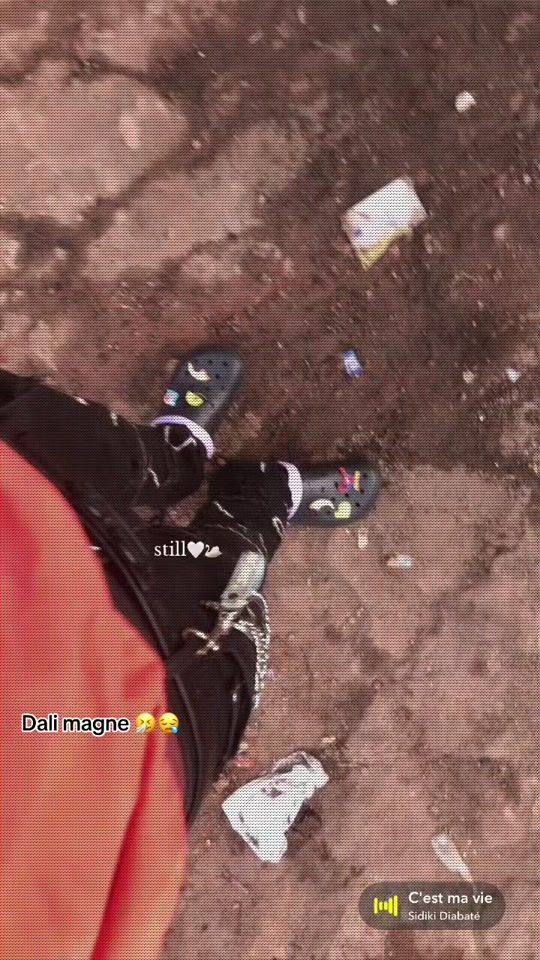 TikTok video thumbnail by saye__choco