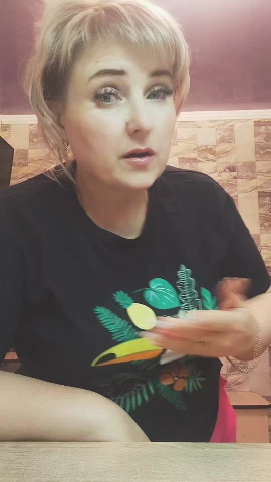 TikTok video thumbnail by user2430433952614