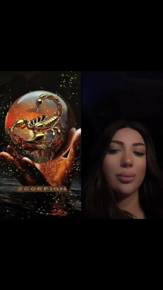 TikTok video thumbnail by skarpion7788