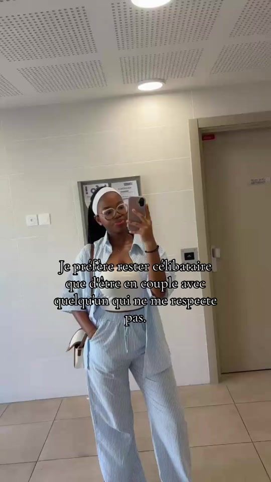 TikTok video thumbnail by goergie_sandra