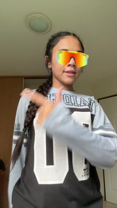 TikTok video thumbnail by nly_flk