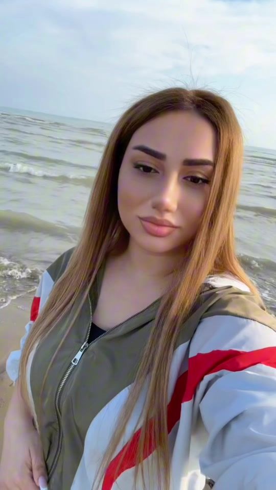TikTok video thumbnail by fatya85_