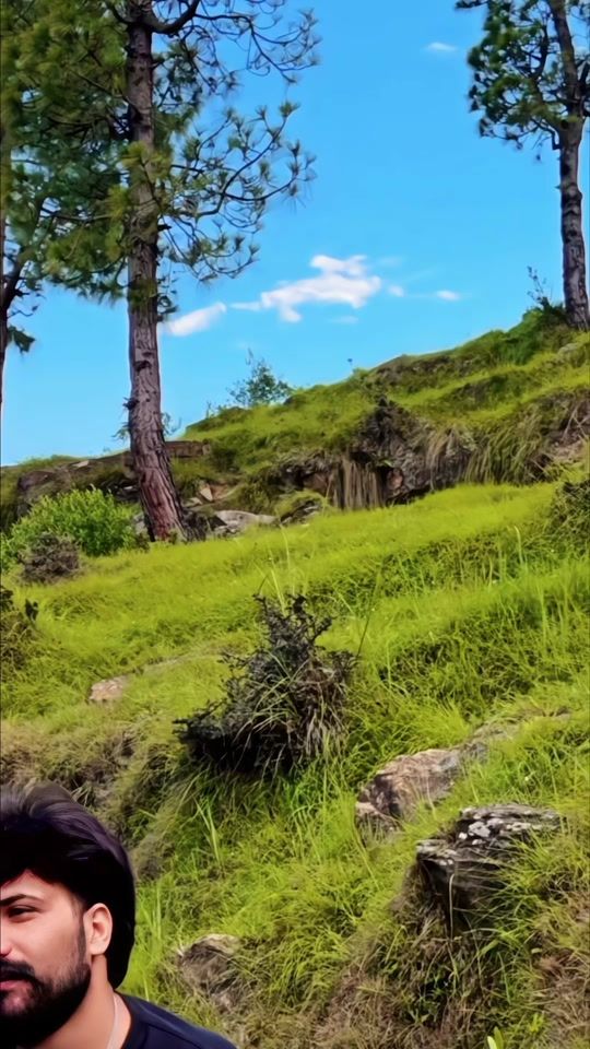 TikTok video thumbnail by itsaffanfaani