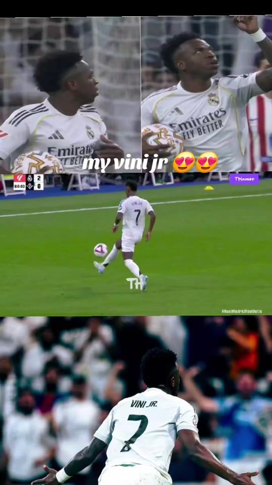 TikTok video thumbnail by m184530
