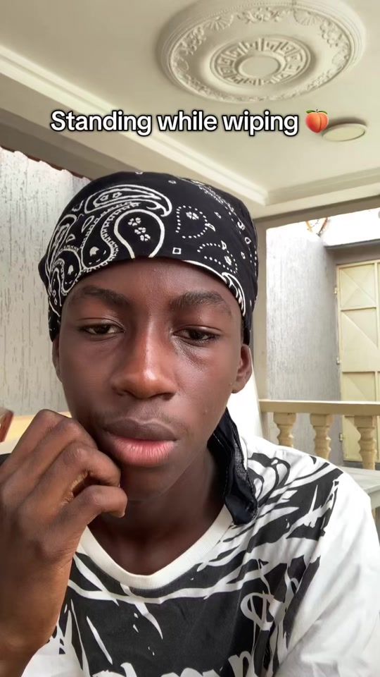 TikTok video thumbnail by therealshahidd.exe
