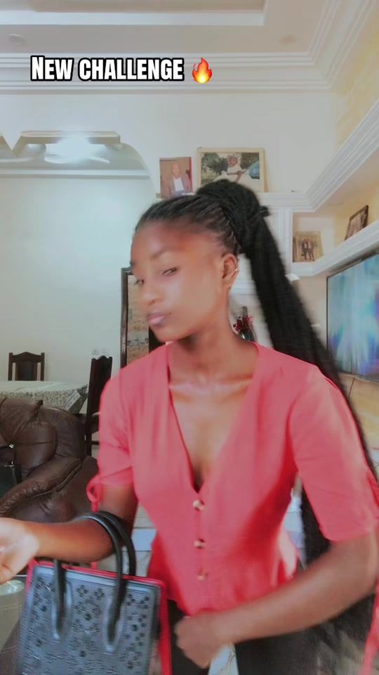 TikTok video thumbnail by colombe.diele