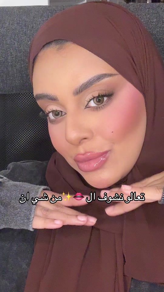 TikTok video thumbnail by mrmr.makeup