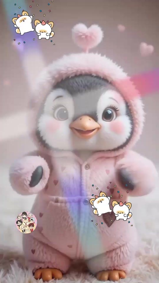 TikTok video thumbnail by jacquelinenavar82