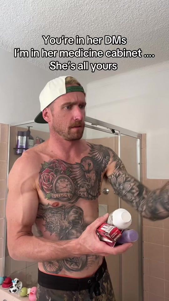 TikTok video thumbnail by wanderingchippy