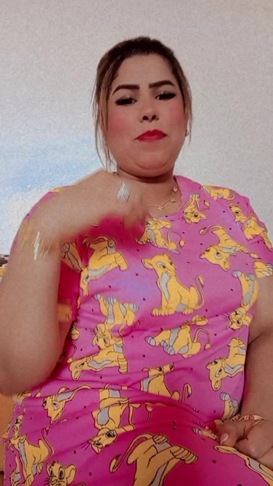 TikTok video thumbnail by soad_soad123