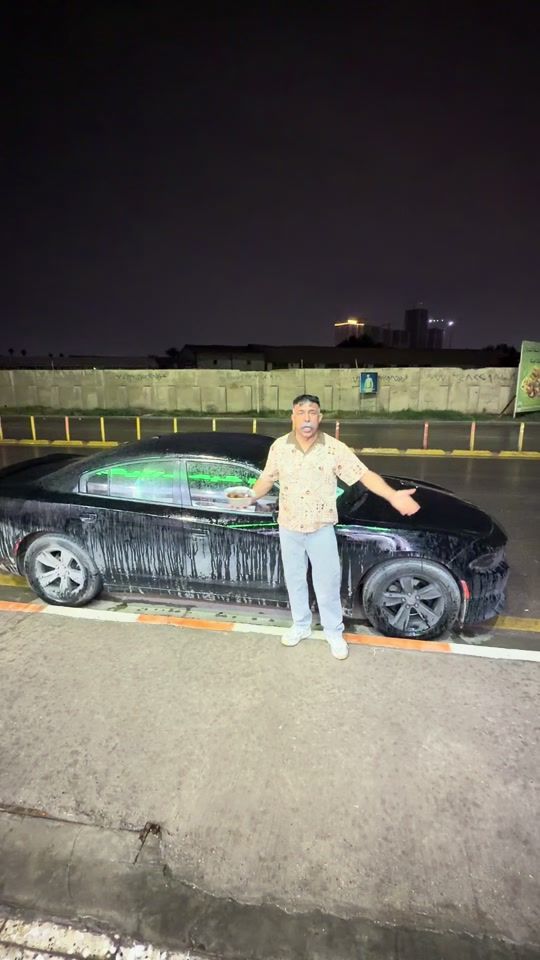 TikTok video thumbnail by berer_