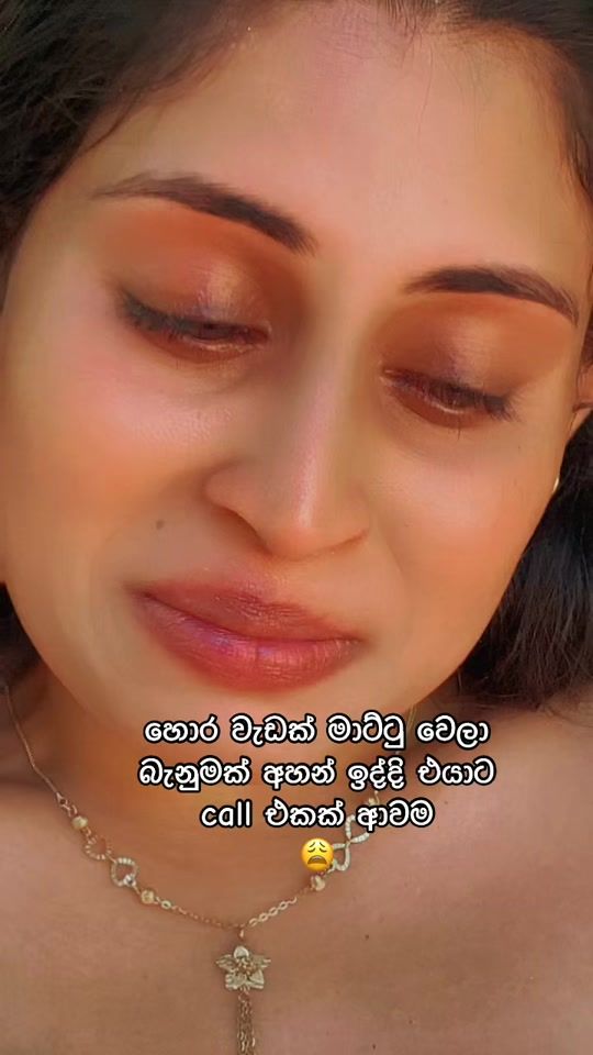 TikTok video thumbnail by uresha967