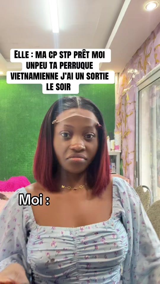 TikTok video thumbnail by leachou2377