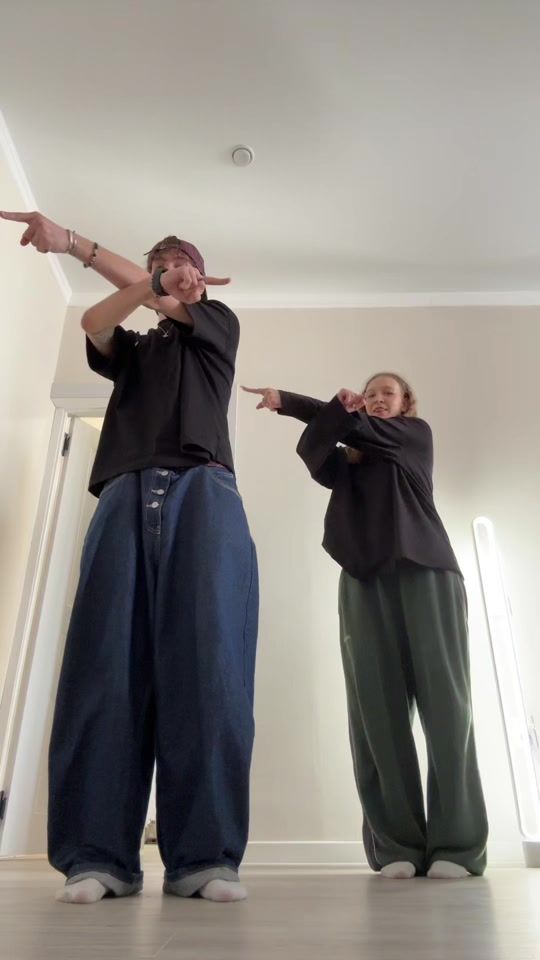TikTok video thumbnail by qweytov