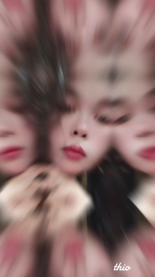 TikTok video thumbnail by thioyuni