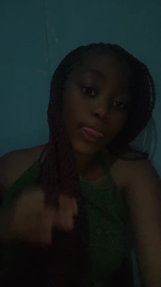 TikTok video thumbnail by leopoldina523