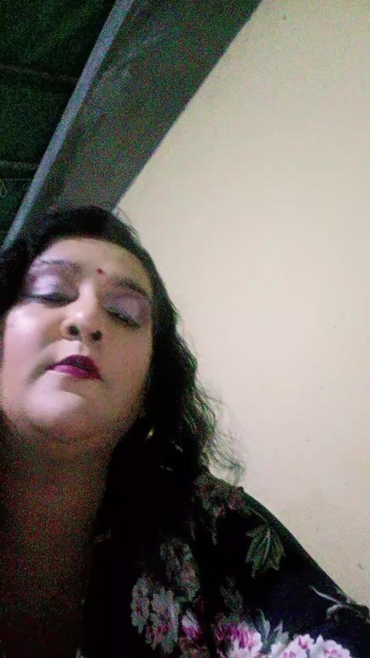 TikTok video thumbnail by jyoti.groobin