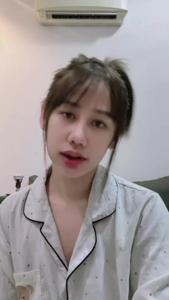 TikTok video thumbnail by chalisanoyton7