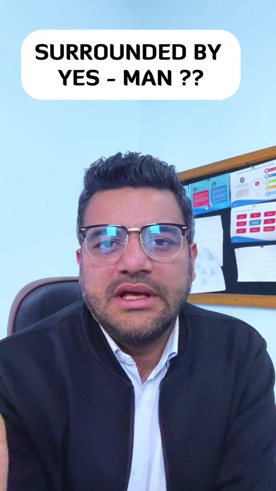 TikTok video thumbnail by psy_prajjwal