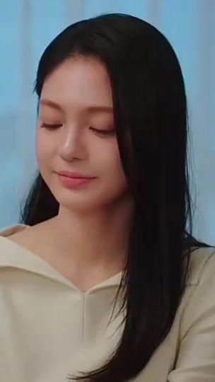 TikTok video thumbnail by shidramaspop