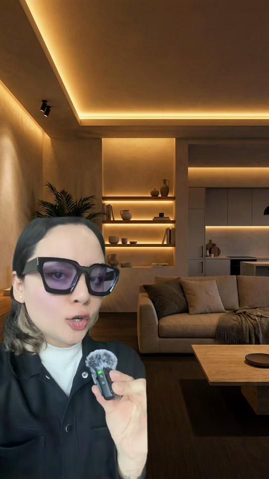 TikTok video thumbnail by gimetricarquitectos