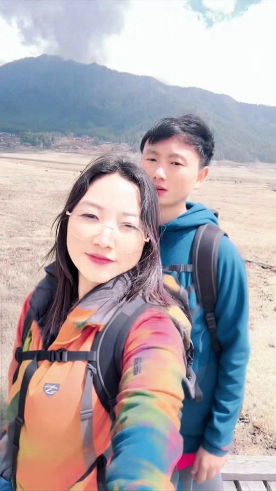 TikTok video thumbnail by karma35508