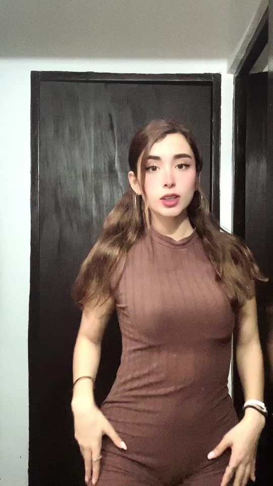 TikTok video thumbnail by dannyking0343