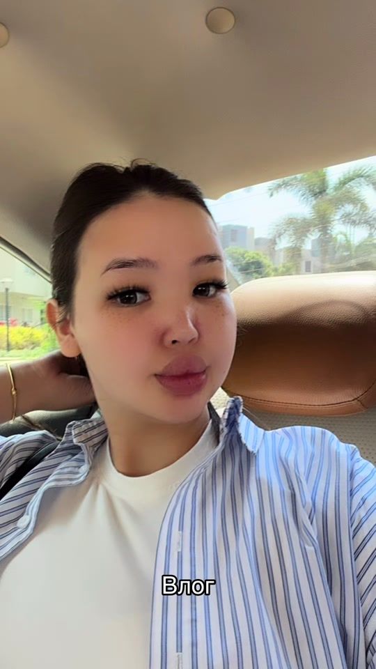 TikTok video thumbnail by fatilliya_