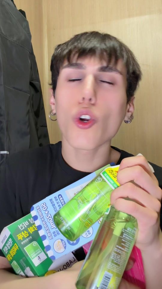 TikTok video thumbnail by selcukhos