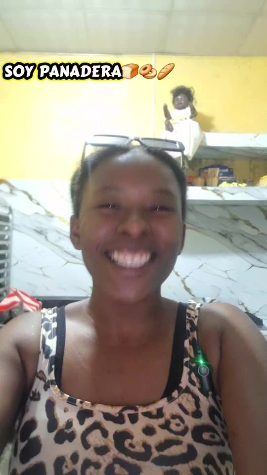 TikTok video thumbnail by onicepalacios_gt