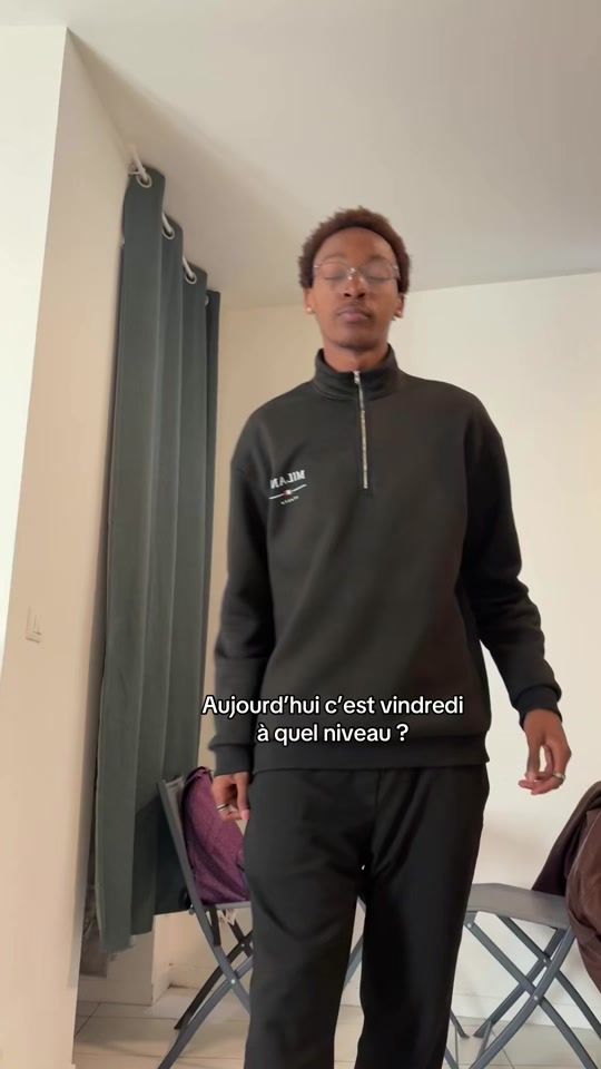 TikTok video thumbnail by warrenn_s
