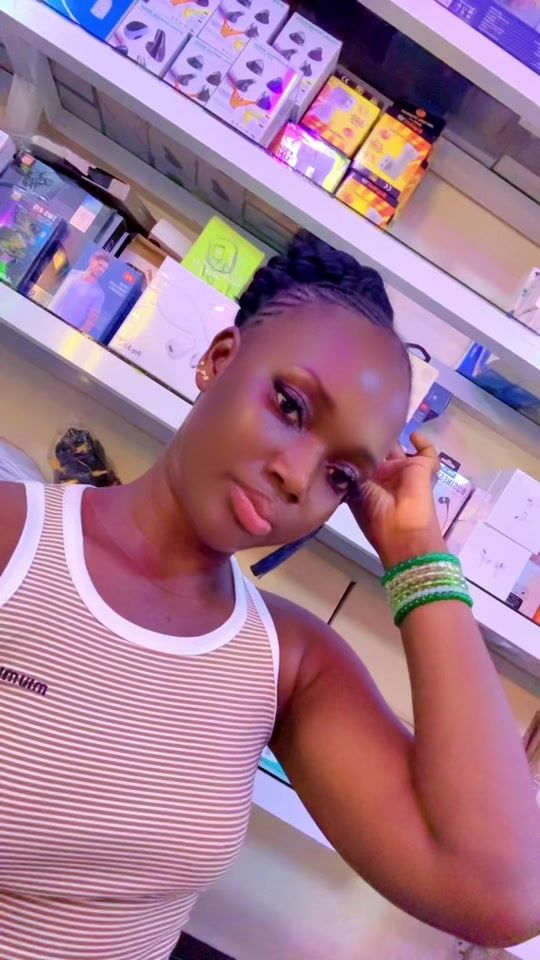 TikTok video thumbnail by augusta155