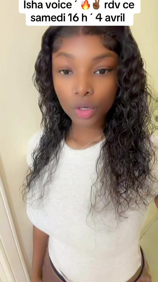 TikTok video thumbnail by mafiat.manager