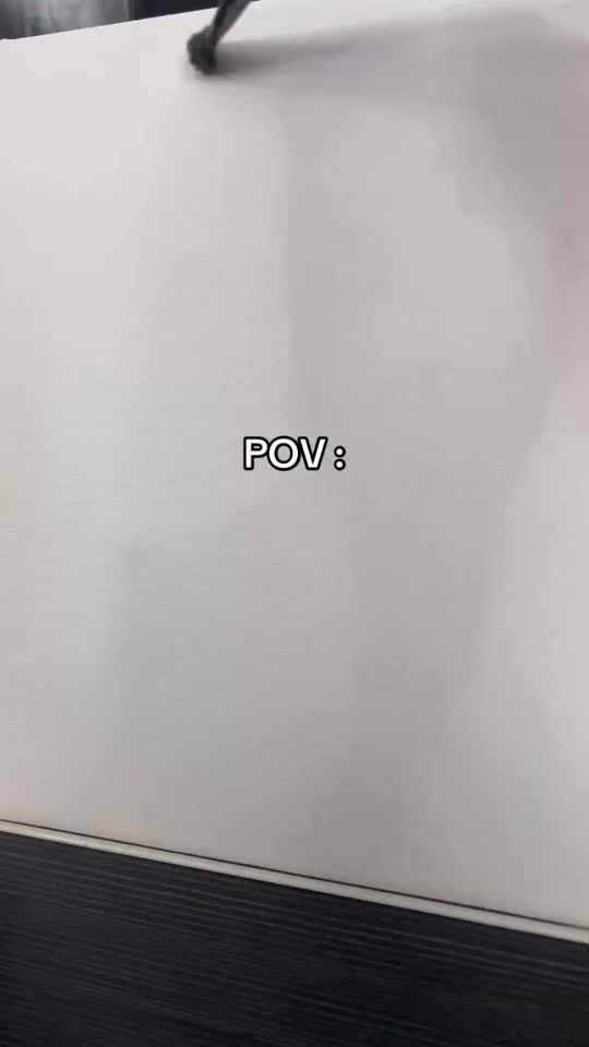 TikTok video thumbnail by khaled_arjon1