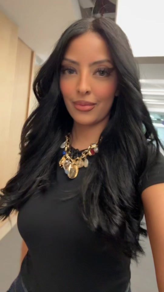 TikTok video thumbnail by basmablinx