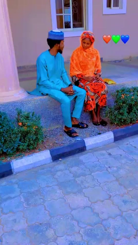 TikTok video thumbnail by lilra30