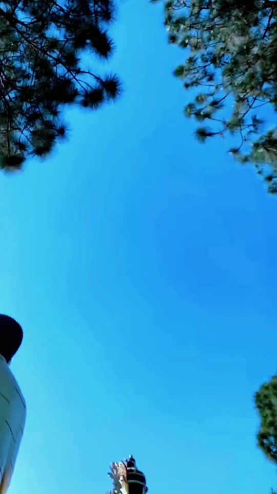 TikTok video thumbnail by puspanembang