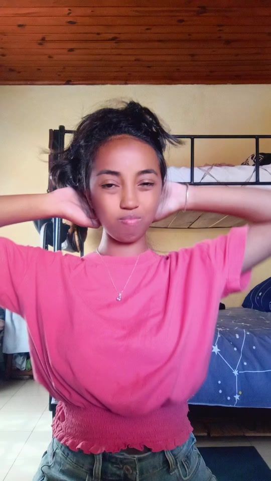 TikTok video thumbnail by rettie_gr