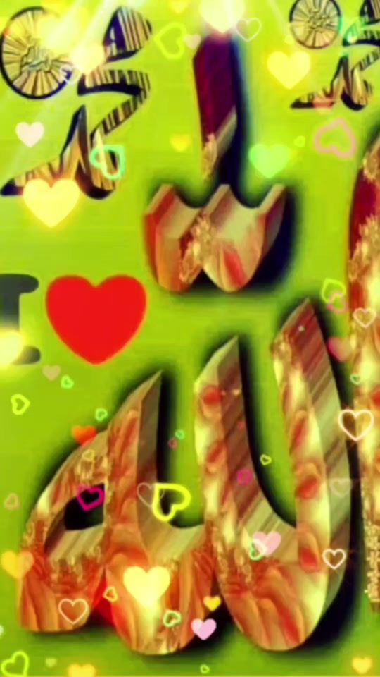 TikTok video thumbnail by ahmadst786