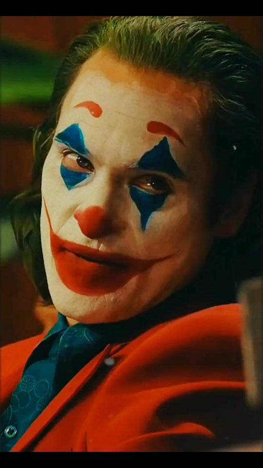 TikTok video thumbnail by o.joker.so