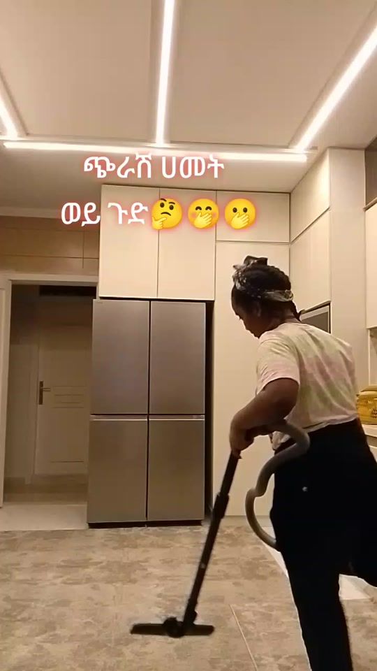TikTok video thumbnail by maktikitokeruwa