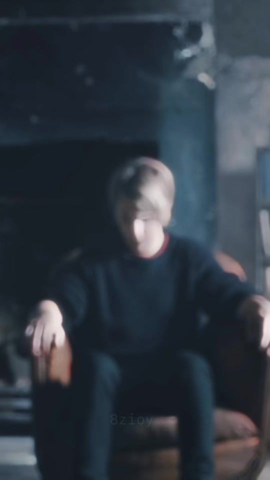 TikTok video thumbnail by 8zioy