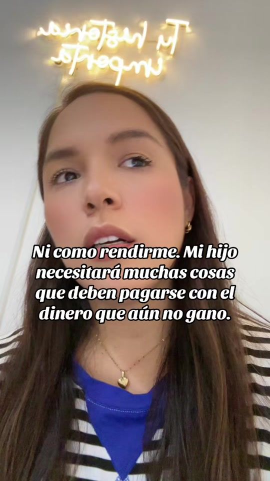 TikTok video thumbnail by fresialuis