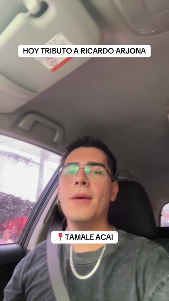 TikTok video thumbnail by tamaleacai