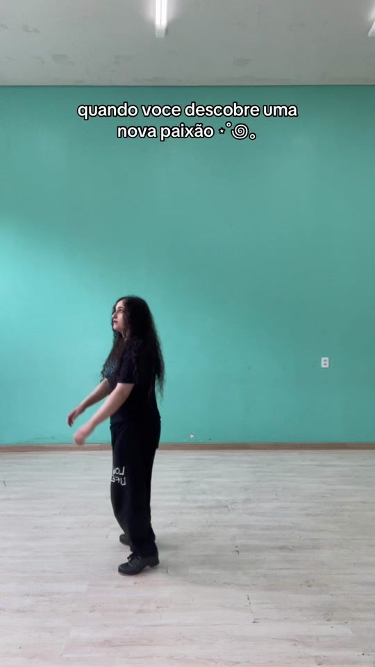 TikTok video thumbnail by b_lovers9