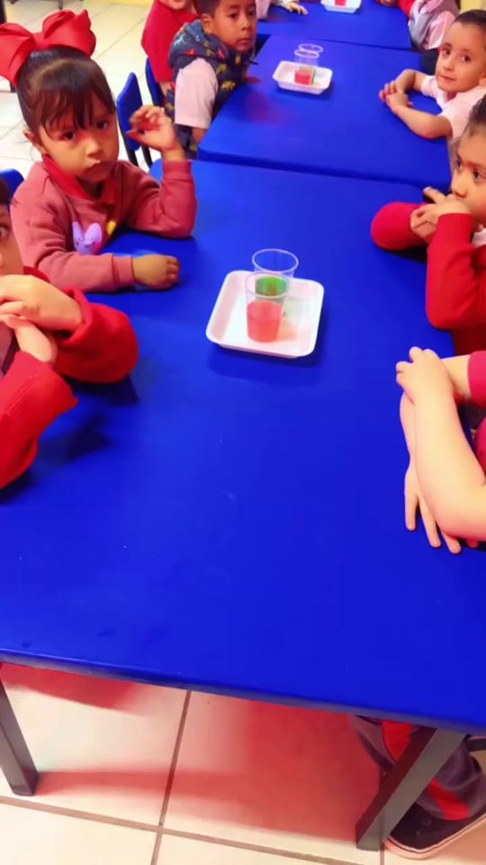 TikTok video thumbnail by reynasanham