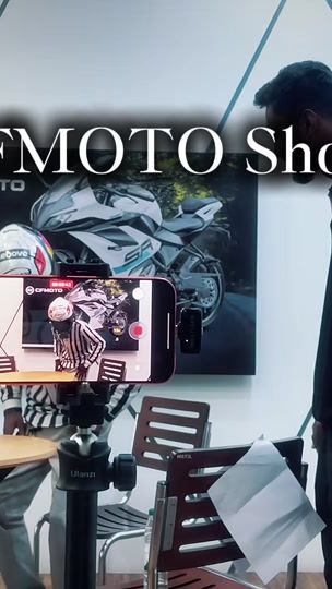 TikTok video thumbnail by pkdmotofreak