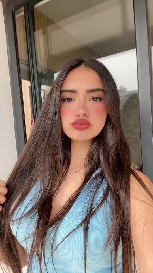 TikTok video thumbnail by israa_blk0